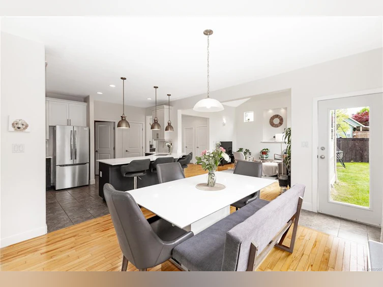 3478 Montana Drive, Campbell River, BC, V9W 8G8 - 27