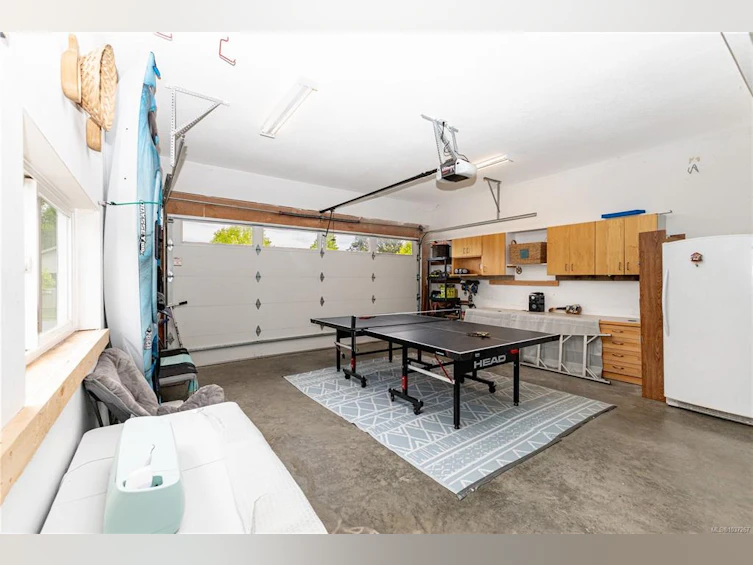3478 Montana Drive, Campbell River, BC, V9W 8G8 - 56