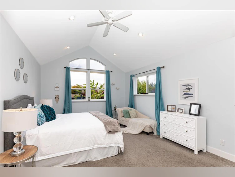 3478 Montana Drive, Campbell River, BC, V9W 8G8 - 37
