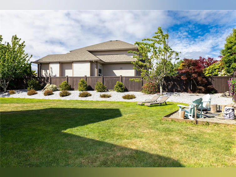 3478 Montana Drive, Campbell River, BC, V9W 8G8 - 61