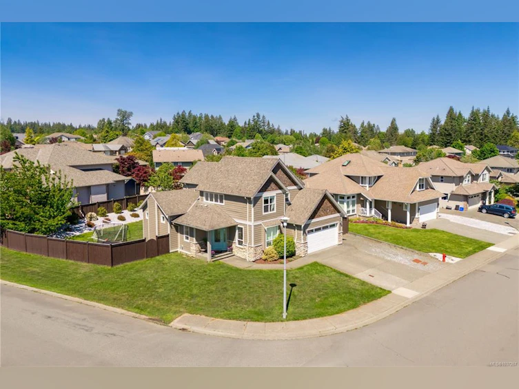 3478 Montana Drive, Campbell River, BC, V9W 8G8 - 70