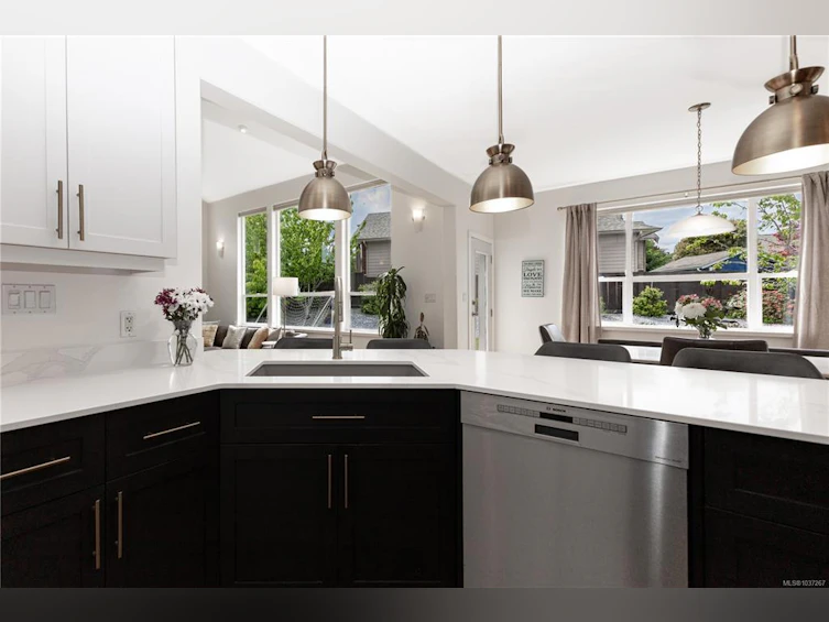 3478 Montana Drive, Campbell River, BC, V9W 8G8 - 20