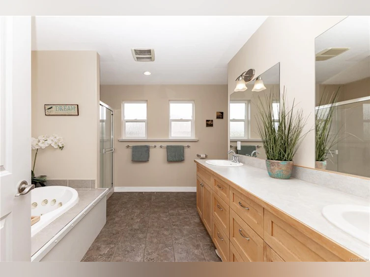 3478 Montana Drive, Campbell River, BC, V9W 8G8 - 41