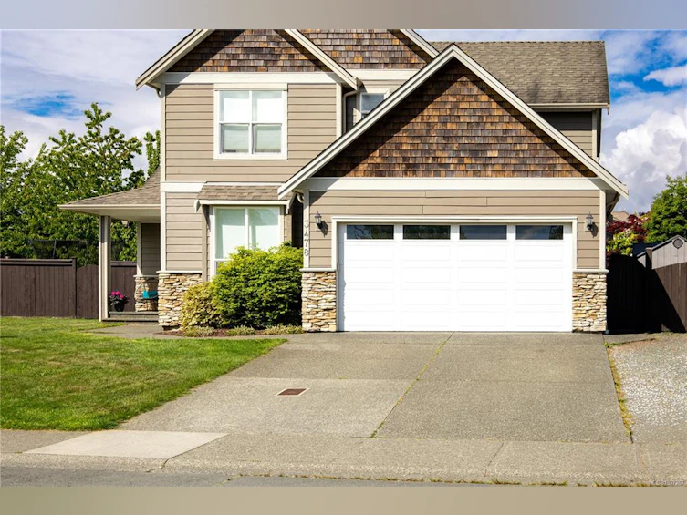 3478 Montana Drive, Campbell River, BC, V9W 8G8 - 67