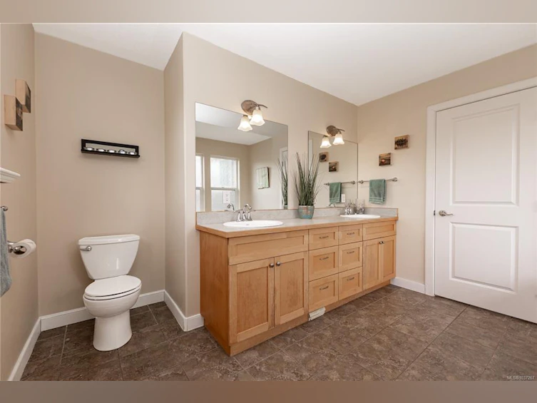 3478 Montana Drive, Campbell River, BC, V9W 8G8 - 46