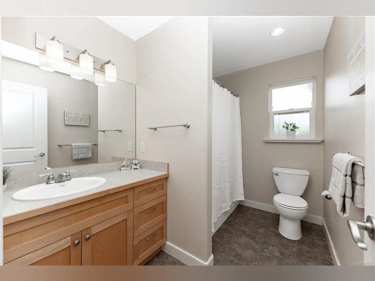 3478 Montana Drive, Campbell River, BC, V9W 8G8 - 51