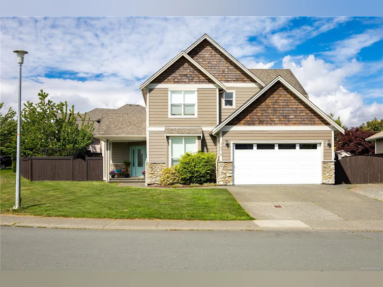 3478 Montana Drive, Campbell River, BC, V9W 8G8 - 66