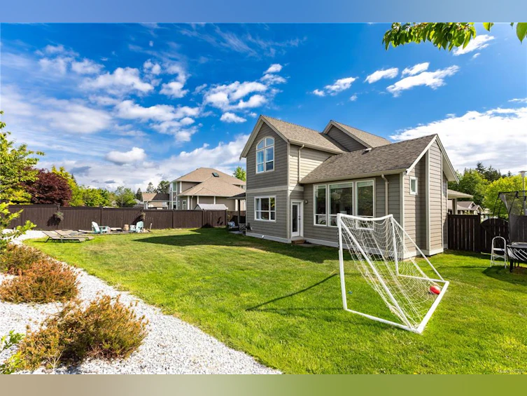 3478 Montana Drive, Campbell River, BC, V9W 8G8 - 59