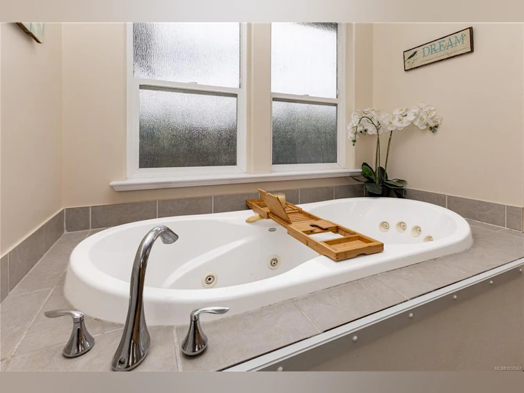 3478 Montana Drive, Campbell River, BC, V9W 8G8 - 43