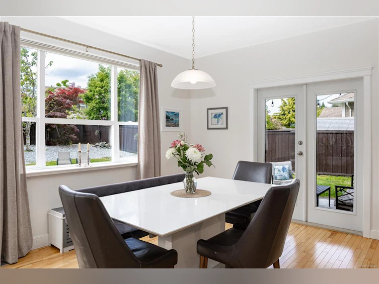 3478 Montana Drive, Campbell River, BC, V9W 8G8 - 28