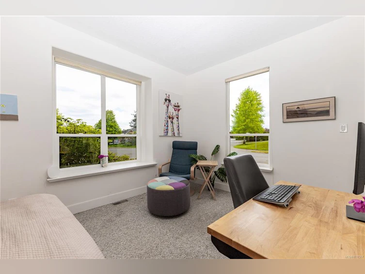 3478 Montana Drive, Campbell River, BC, V9W 8G8 - 31