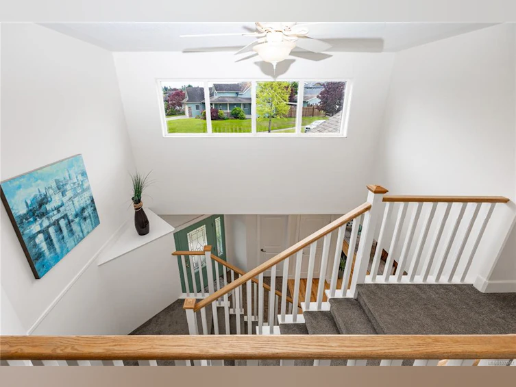 3478 Montana Drive, Campbell River, BC, V9W 8G8 - 34