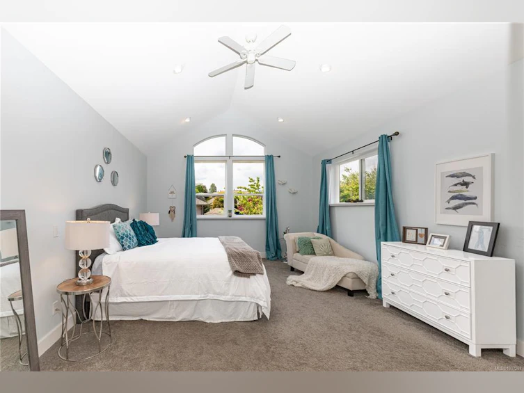3478 Montana Drive, Campbell River, BC, V9W 8G8 - 35