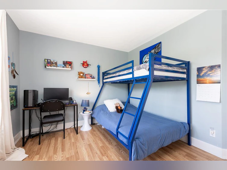 3478 Montana Drive, Campbell River, BC, V9W 8G8 - 54