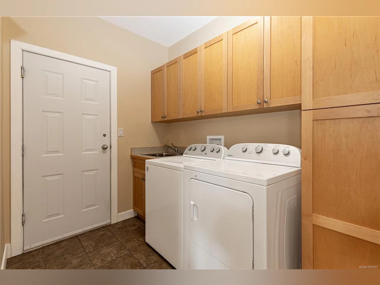 3478 Montana Drive, Campbell River, BC, V9W 8G8 - 55