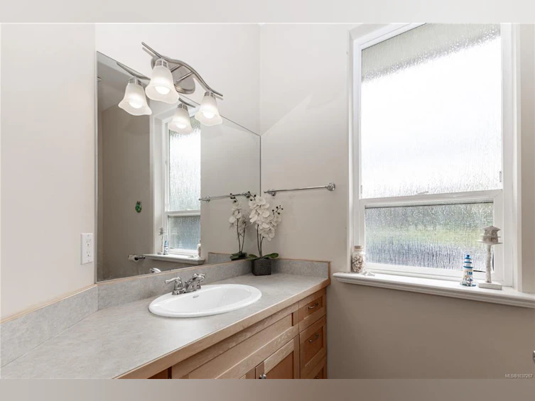 3478 Montana Drive, Campbell River, BC, V9W 8G8 - 29