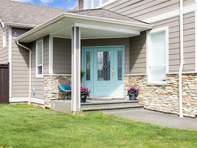 3478 Montana Drive - 4