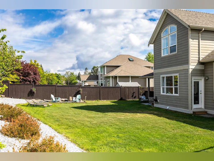 3478 Montana Drive, Campbell River, BC, V9W 8G8 - 60