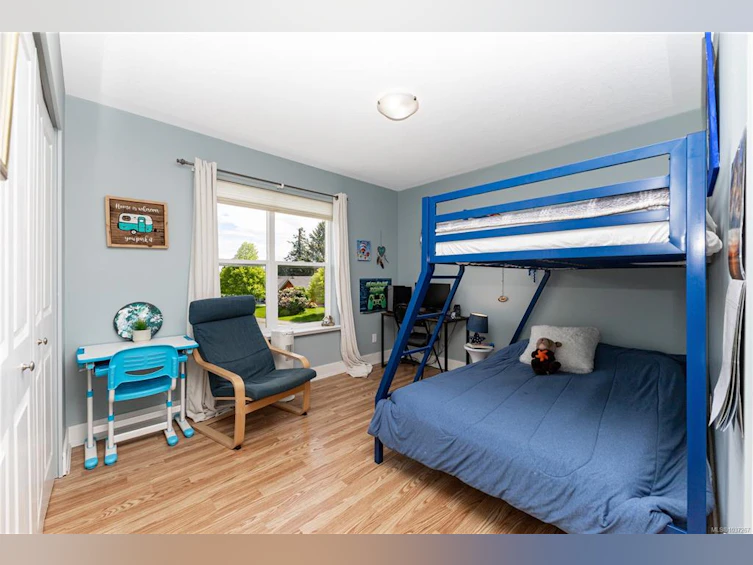 3478 Montana Drive, Campbell River, BC, V9W 8G8 - 53