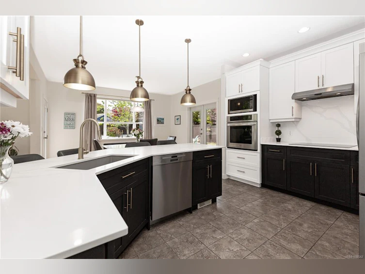 3478 Montana Drive, Campbell River, BC, V9W 8G8 - 17