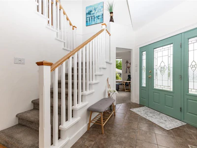 3478 Montana Drive - 5