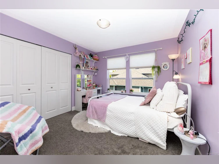 3478 Montana Drive, Campbell River, BC, V9W 8G8 - 50