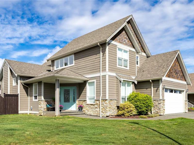 3478 Montana Drive - 3