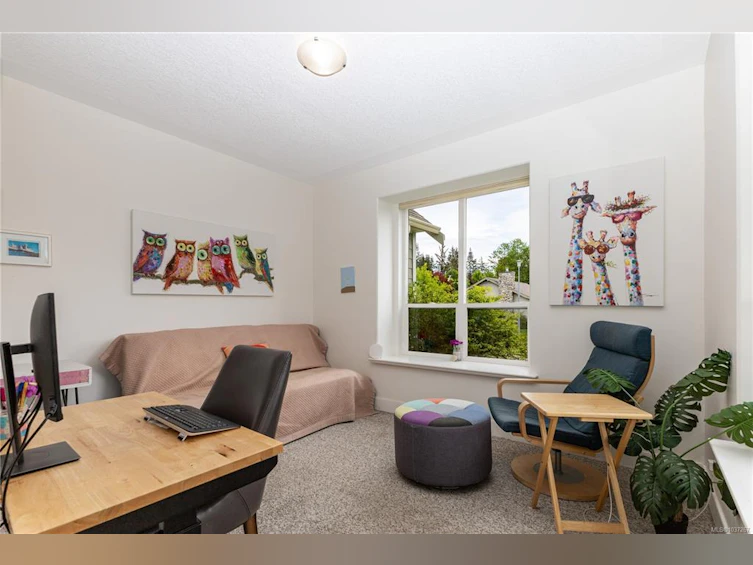 3478 Montana Drive, Campbell River, BC, V9W 8G8 - 30
