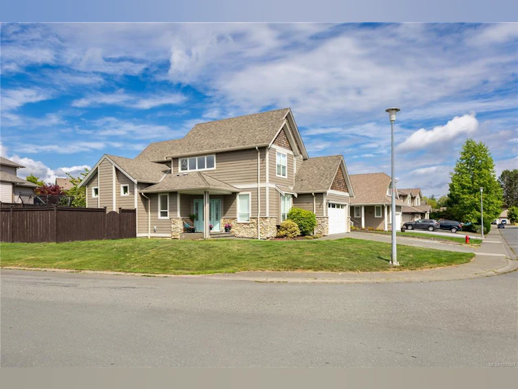 3478 Montana Drive, Campbell River, BC, V9W 8G8 - 63