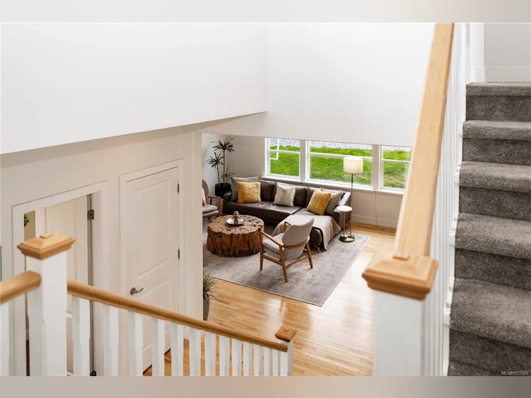 3478 Montana Drive, Campbell River, BC, V9W 8G8 - 33