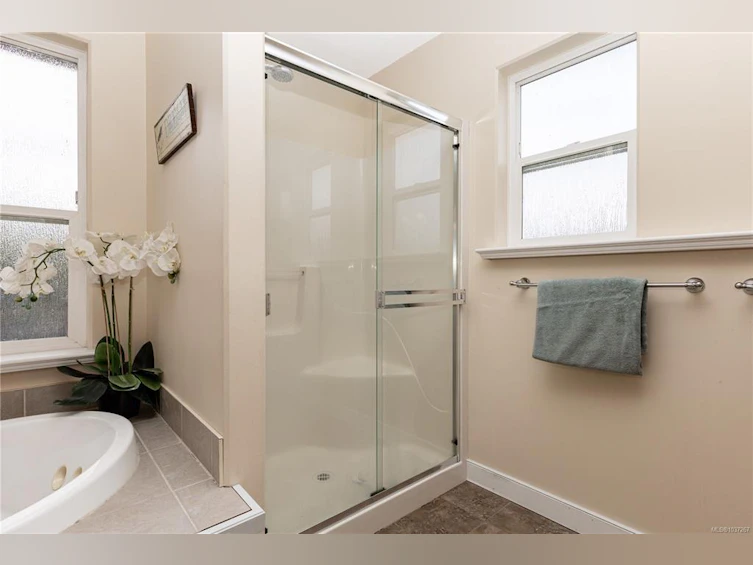 3478 Montana Drive, Campbell River, BC, V9W 8G8 - 45