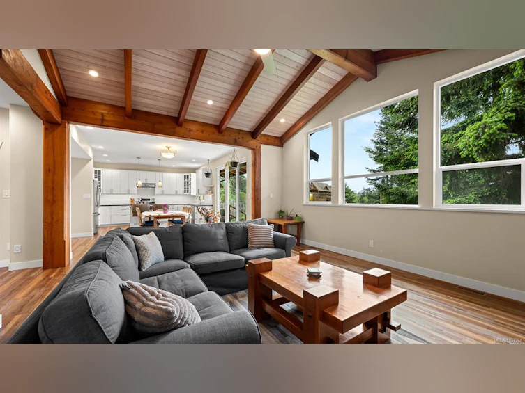 405 Rockland Road, Campbell River, BC, V9W 1N7 - 26