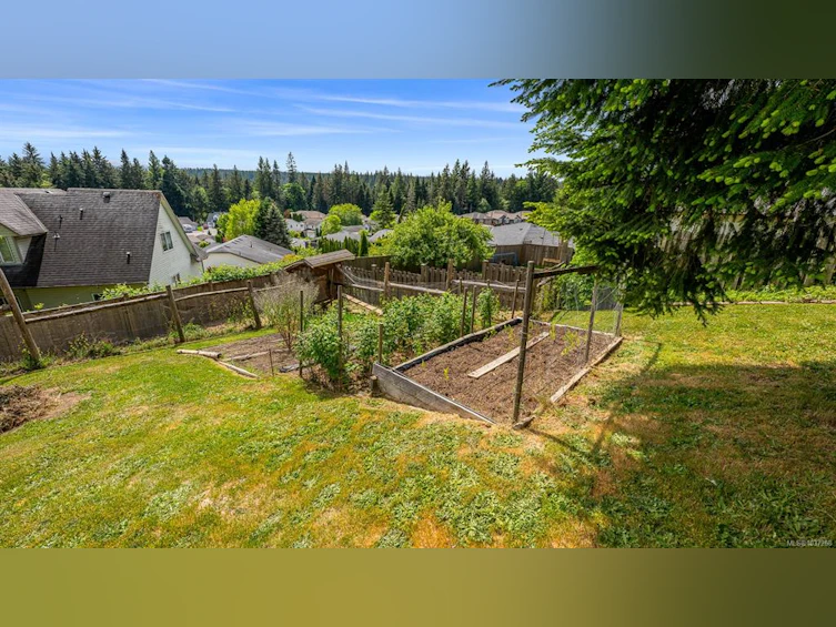 405 Rockland Road, Campbell River, BC, V9W 1N7 - 63