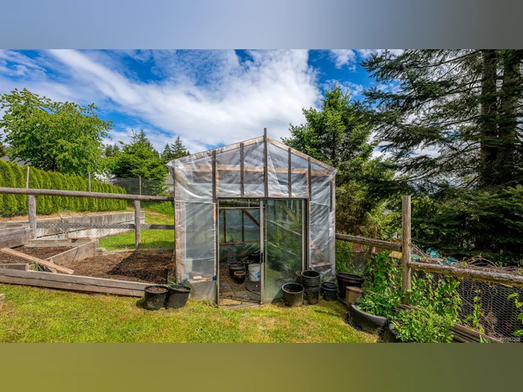405 Rockland Road, Campbell River, BC, V9W 1N7 - 61