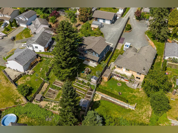 405 Rockland Road, Campbell River, BC, V9W 1N7 - 64