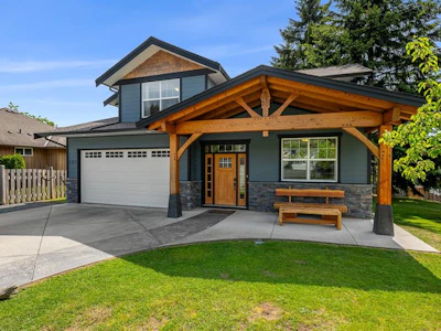 405 Rockland Road - 2