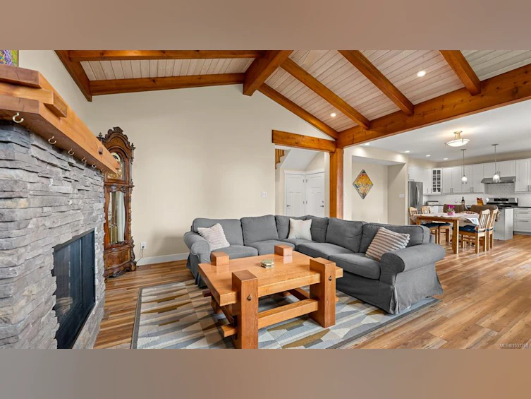 405 Rockland Road, Campbell River, BC, V9W 1N7 - 27