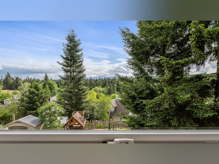 405 Rockland Road, Campbell River, BC, V9W 1N7 - 35