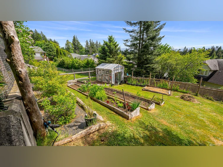 405 Rockland Road, Campbell River, BC, V9W 1N7 - 12