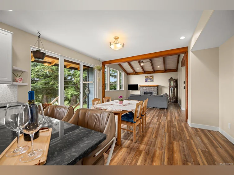 405 Rockland Road, Campbell River, BC, V9W 1N7 - 56