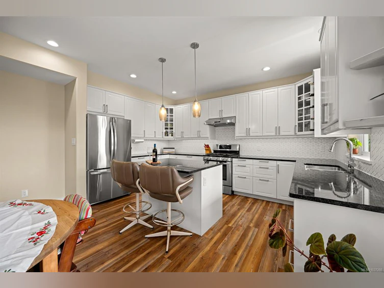 405 Rockland Road, Campbell River, BC, V9W 1N7 - 54