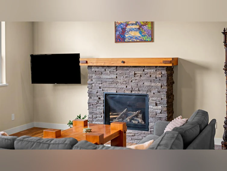 405 Rockland Road, Campbell River, BC, V9W 1N7 - 24