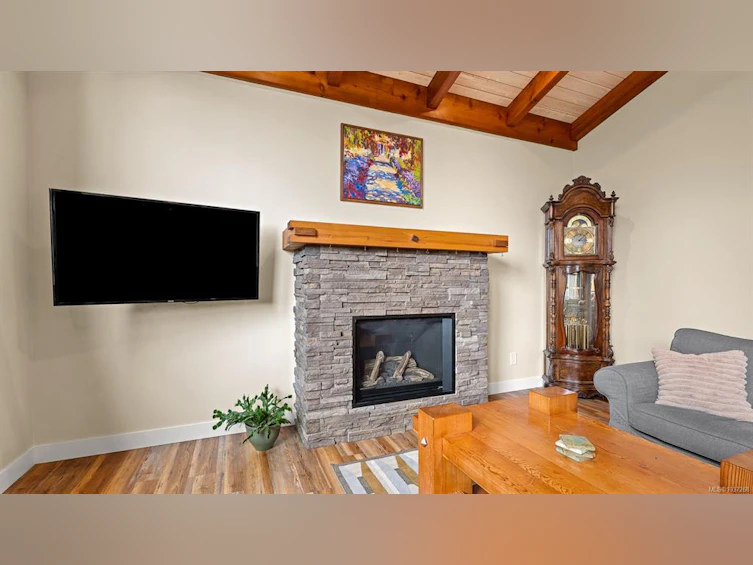 405 Rockland Road, Campbell River, BC, V9W 1N7 - 29