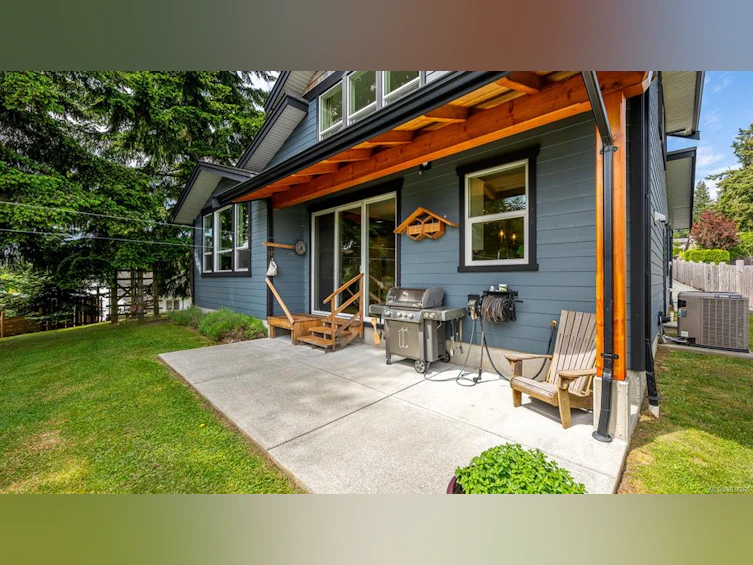 405 Rockland Road, Campbell River, BC, V9W 1N7 - 58