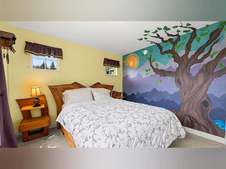 405 Rockland Road, Campbell River, BC, V9W 1N7 - 41