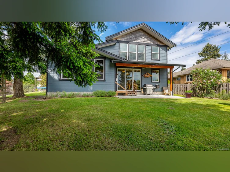 405 Rockland Road, Campbell River, BC, V9W 1N7 - 11
