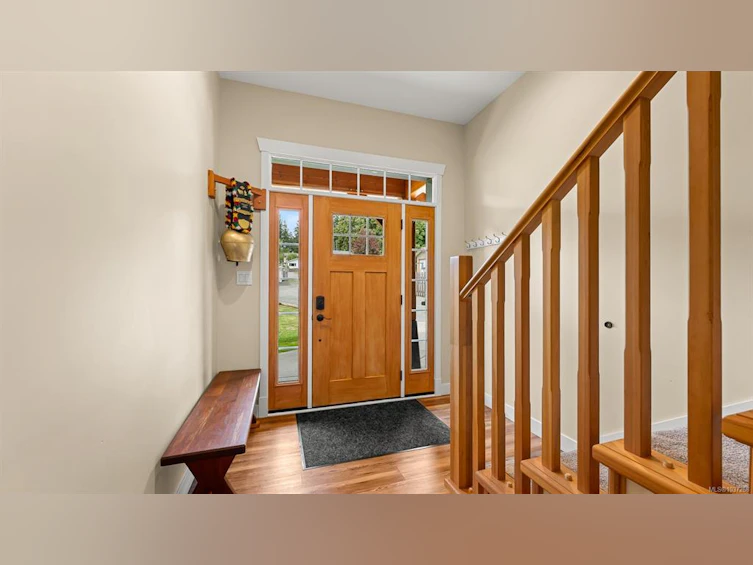 405 Rockland Road, Campbell River, BC, V9W 1N7 - 17