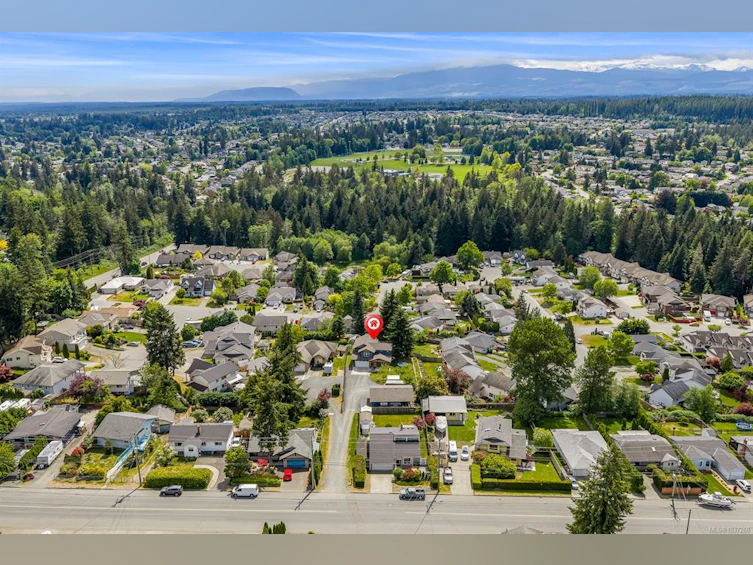 405 Rockland Road, Campbell River, BC, V9W 1N7 - 67