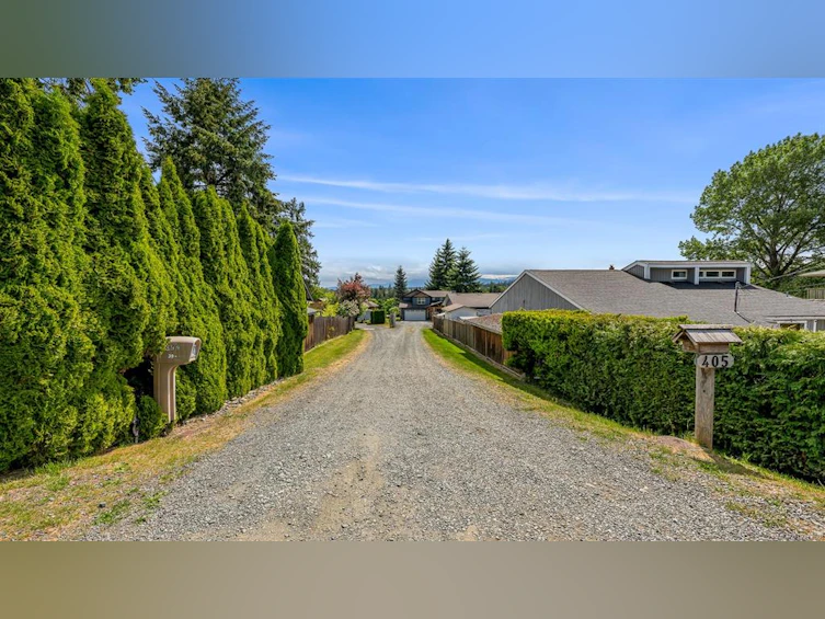 405 Rockland Road, Campbell River, BC, V9W 1N7 - 74