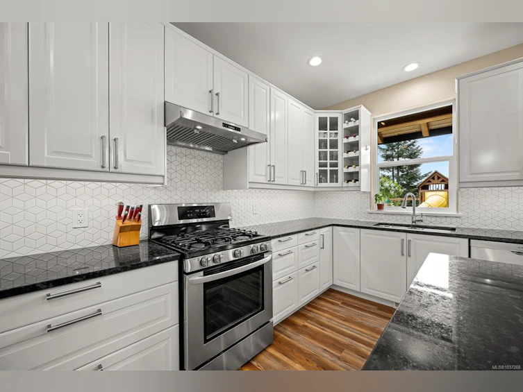 405 Rockland Road, Campbell River, BC, V9W 1N7 - 20